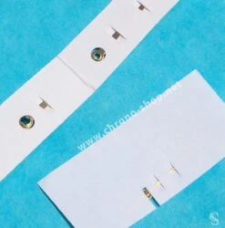 Rolex Rare Jeu Aiguilles Or Rose Montres Oyster Datejust Ever Rose Cal 3035, 3135 41 Rolex Rare Jeu Aiguilles Or Rose Montres Oyster Datejust Ever Rose Cal 3035, 3135 -Aiguilles et Pièces Soldes rolex rare jeu aiguilles or rose montres oyster datejust ever rose cal 3035 3135 19