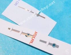 Rolex Rare Jeu Aiguilles Or Rose Montres Oyster Datejust Ever Rose Cal 3035, 3135 25 Rolex Rare Jeu Aiguilles Or Rose Montres Oyster Datejust Ever Rose Cal 3035, 3135 -Aiguilles et Pièces Soldes rolex rare jeu aiguilles or rose montres oyster datejust ever rose cal 3035 3135 3