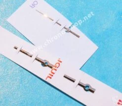 Rolex Rare Jeu Aiguilles Or Rose Montres Oyster Datejust Ever Rose Cal 3035, 3135 26 Rolex Rare Jeu Aiguilles Or Rose Montres Oyster Datejust Ever Rose Cal 3035, 3135 -Aiguilles et Pièces Soldes rolex rare jeu aiguilles or rose montres oyster datejust ever rose cal 3035 3135 4