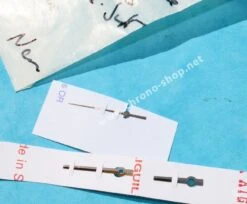 Rolex Rare Jeu Aiguilles Or Rose Montres Oyster Datejust Ever Rose Cal 3035, 3135 28 Rolex Rare Jeu Aiguilles Or Rose Montres Oyster Datejust Ever Rose Cal 3035, 3135 -Aiguilles et Pièces Soldes rolex rare jeu aiguilles or rose montres oyster datejust ever rose cal 3035 3135 6