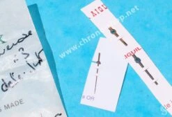 Rolex Rare Jeu Aiguilles Or Rose Montres Oyster Datejust Ever Rose Cal 3035, 3135 29 Rolex Rare Jeu Aiguilles Or Rose Montres Oyster Datejust Ever Rose Cal 3035, 3135 -Aiguilles et Pièces Soldes rolex rare jeu aiguilles or rose montres oyster datejust ever rose cal 3035 3135 7