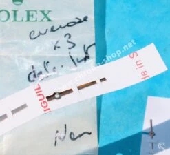 Rolex Rare Jeu Aiguilles Or Rose Montres Oyster Datejust Ever Rose Cal 3035, 3135 30 Rolex Rare Jeu Aiguilles Or Rose Montres Oyster Datejust Ever Rose Cal 3035, 3135 -Aiguilles et Pièces Soldes rolex rare jeu aiguilles or rose montres oyster datejust ever rose cal 3035 3135 8