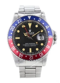 ROLEX RARES 4 X AIGUILLES TRITIUM GMT MASTER 1675 MONTRES VINTAGES COULEUR CRÈME JAUNE CAL 1570,1575,1565,1560 -Aiguilles et Pièces Soldes rolex rares 4 x aiguilles tritium gmt master 1675 montres vintages couleur creme jaune cal 1570157515651560 2