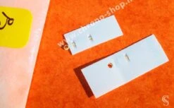 Rolex Rares Aiguilles Or Jaune Montres Submariner Date 16808, 16803, 16613, 16618 Luminova Heures & Minutes NOS Ref 14-88282 -Aiguilles et Pièces Soldes rolex rares aiguilles or jaune montres submariner date 16808 16803 16613 16618 luminova heures minutes nos ref 14 88282 14