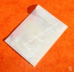 Rolex Rares Aiguilles Or Jaune Montres Submariner Date 16808, 16803, 16613, 16618 Luminova Heures & Minutes NOS Ref 14-88282 -Aiguilles et Pièces Soldes rolex rares aiguilles or jaune montres submariner date 16808 16803 16613 16618 luminova heures minutes nos ref 14 88282 4