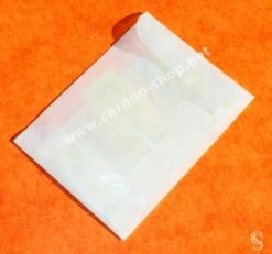 Rolex Rares Aiguilles Or Jaune Montres Submariner Date 16808, 16803, 16613, 16618 Luminova Heures & Minutes NOS Ref 14-88282 -Aiguilles et Pièces Soldes rolex rares aiguilles or jaune montres submariner date 16808 16803 16613 16618 luminova heures minutes nos ref 14 88282 5