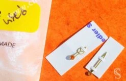 Rolex Rares Aiguilles Or Jaune Montres Submariner Date 16808, 16803, 16613, 16618 Luminova Heures & Minutes NOS Ref 14-88282 -Aiguilles et Pièces Soldes rolex rares aiguilles or jaune montres submariner date 16808 16803 16613 16618 luminova heures minutes nos ref 14 88282 7