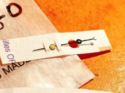 ROLEX RARES AIGUILLES TRITIUM 5512,5513 MONTRES VINTAGES SUBMARINER COULEUR CRÈME JAUNE CAL 1520,1530 -Aiguilles et Pièces Soldes rolex rares aiguilles tritium 55125513 montres vintages submariner couleur creme jaune cal 15201530 12