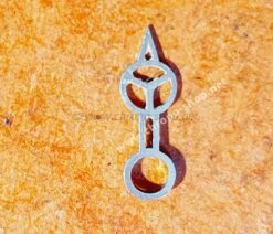 ROLEX VINTAGE AIGUILLE HEURES MONTRES 16750,16700,16760,16710 GMT MASTER Cal 3075,3175,3085 Auto -Aiguilles et Pièces Soldes rolex vintage aiguille heures montres 16750167001676016710 gmt master cal 307531753085 auto 2