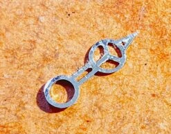 ROLEX VINTAGE AIGUILLE HEURES MONTRES 16750,16700,16760,16710 GMT MASTER Cal 3075,3175,3085 Auto