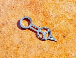 ROLEX VINTAGE AIGUILLE HEURES MONTRES 16750,16700,16760,16710 GMT MASTER Cal 3075,3175,3085 Auto -Aiguilles et Pièces Soldes rolex vintage aiguille heures montres 16750167001676016710 gmt master cal 307531753085 auto 3