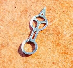 ROLEX VINTAGE AIGUILLE HEURES MONTRES 16750,16700,16760,16710 GMT MASTER Cal 3075,3175,3085 Auto -Aiguilles et Pièces Soldes rolex vintage aiguille heures montres 16750167001676016710 gmt master cal 307531753085 auto 4