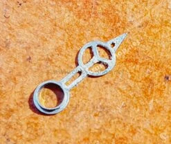 ROLEX VINTAGE AIGUILLE HEURES MONTRES 16750,16700,16760,16710 GMT MASTER Cal 3075,3175,3085 Auto -Aiguilles et Pièces Soldes rolex vintage aiguille heures montres 16750167001676016710 gmt master cal 307531753085 auto 6