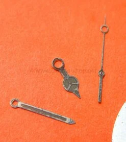 TAG Heuer Accessoire Horlogerie Cadran 26mm Argent Et Aiguilles à Restaurer Montres PROFESSIONAL 200m -Aiguilles et Pièces Soldes tag heuer accessoire horlogerie cadran 26mm argent et aiguilles a restaurer montres professional 200m 3