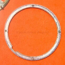 TAG Heuer Accessoire Horlogerie Cadran 26mm Argent Et Aiguilles à Restaurer Montres PROFESSIONAL 200m -Aiguilles et Pièces Soldes tag heuer accessoire horlogerie cadran 26mm argent et aiguilles a restaurer montres professional 200m 7