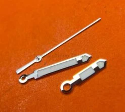 TAG HEUER AQUARACER JEU 3 X Aiguilles Luminova De Montre Automatique 43 Mm WAY201F.BA0927 15 TAG HEUER AQUARACER JEU 3 X Aiguilles Luminova De Montre Automatique 43 Mm WAY201F.BA0927 -Aiguilles et Pièces Soldes tag heuer aquaracer jeu 3 x aiguilles luminova de montre automatique 43 mm way201fba0927 3