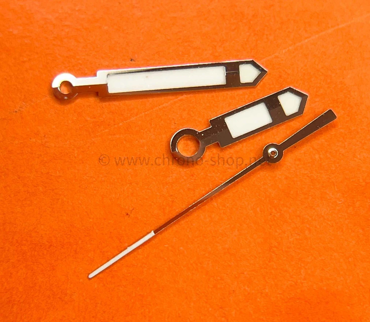 TAG HEUER AQUARACER JEU 3 X Aiguilles Luminova De Montre Automatique 43 Mm WAY201F.BA0927 11 TAG HEUER AQUARACER JEU 3 X Aiguilles Luminova De Montre Automatique 43 Mm WAY201F.BA0927 – Image 9