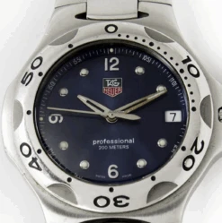 Tag Heuer Carrera Original Accessoire Heures Et Minutes Aiguilles Acier Aiguilles Montres TAG Heuer Kirium WL1113 -Aiguilles et Pièces Soldes tag heuer carrera original accessoire heures et minutes aiguilles acier aiguilles montres tag heuer kirium wl1113