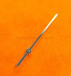 TAG HEUER Original Accessoire Aiguille Centrale Acier 19mm Longueur Neuve Montres Tag Heuer Divers -Aiguilles et Pièces Soldes tag heuer original accessoire aiguille centrale acier 19mm longueur neuve montres tag heuer divers 2