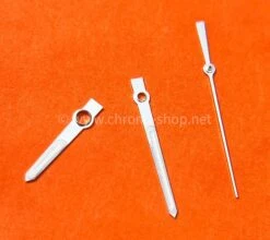 Tag Heuer Original Accessoire Set Aiguilles Acier Superluminova Neuves Montres -Aiguilles et Pièces Soldes tag heuer original accessoire set aiguilles acier superluminova neuves montres 2