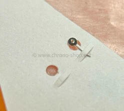 Tudor 410-70330 Aiguille Centrale Orange Et Chrono Blanche Montres Tudor Heritage Chronograph 42mm 70330 M70330N -Aiguilles et Pièces Soldes tudor 410 70330 aiguille centrale orange et chrono blanche montres tudor heritage chronograph 42mm 70330 m70330n 6