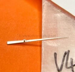 Tudor 410-70330 Aiguille Centrale Orange Et Chrono Blanche Montres Tudor Heritage Chronograph 42mm 70330 M70330N -Aiguilles et Pièces Soldes tudor 410 70330 aiguille centrale orange et chrono blanche montres tudor heritage chronograph 42mm 70330 m70330n 8