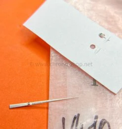 Tudor 410-70330 Aiguille Centrale Orange Et Chrono Blanche Montres Tudor Heritage Chronograph 42mm 70330 M70330N -Aiguilles et Pièces Soldes tudor 410 70330 aiguille centrale orange et chrono blanche montres tudor heritage chronograph 42mm 70330 m70330n 9