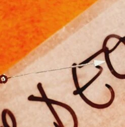 Tudor Aiguille Centrale Chronographe Ref V15-9422 Tudor Oysterdate Chronograph Prince Date Ref 79160,79280,79270,79260 -Aiguilles et Pièces Soldes tudor aiguille centrale chronographe ref v15 9422 tudor oysterdate chronograph prince date ref 79160792807927079260 10