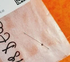 Tudor Aiguille Centrale Chronographe Ref V15-9422 Tudor Oysterdate Chronograph Prince Date Ref 79160,79280,79270,79260