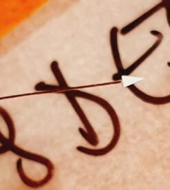 Tudor Aiguille Centrale Chronographe Ref V15-9422 Tudor Oysterdate Chronograph Prince Date Ref 79160,79280,79270,79260 -Aiguilles et Pièces Soldes tudor aiguille centrale chronographe ref v15 9422 tudor oysterdate chronograph prince date ref 79160792807927079260 7