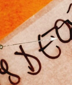 Tudor Aiguille Centrale Chronographe Ref V15-9422 Tudor Oysterdate Chronograph Prince Date Ref 79160,79280,79270,79260 -Aiguilles et Pièces Soldes tudor aiguille centrale chronographe ref v15 9422 tudor oysterdate chronograph prince date ref 79160792807927079260 9