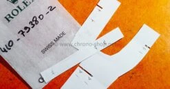 Tudor Aiguilles Luminova Complètes Montres Tudor 39mm Chronautic 79380P Homme Montre Automatique Chronographe -Aiguilles et Pièces Soldes tudor aiguilles luminova completes montres tudor 39mm chronautic 79380p homme montre automatique chronographe 10