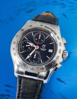 Tudor Aiguilles Luminova Complètes Montres Tudor 39mm Chronautic 79380P Homme Montre Automatique Chronographe -Aiguilles et Pièces Soldes tudor aiguilles luminova completes montres tudor 39mm chronautic 79380p homme montre automatique chronographe 11