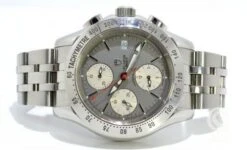 Tudor Aiguilles Luminova Complètes Montres Tudor 39mm Chronautic 79380P Homme Montre Automatique Chronographe -Aiguilles et Pièces Soldes tudor aiguilles luminova completes montres tudor 39mm chronautic 79380p homme montre automatique chronographe 13