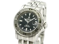 TUDOR Princess Hydronaut 99090 Original Set Aiguilles Neuves Luminova Ref 410-99090 Montres De Plongées Dames Femmes -Aiguilles et Pièces Soldes tudor princess hydronaut 99090 original set aiguilles neuves luminova ref 410 99090 montres de plongees dames femmes 11