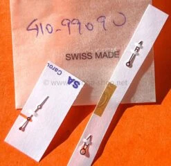 TUDOR Princess Hydronaut 99090 Original Set Aiguilles Neuves Luminova Ref 410-99090 Montres De Plongées Dames Femmes -Aiguilles et Pièces Soldes tudor princess hydronaut 99090 original set aiguilles neuves luminova ref 410 99090 montres de plongees dames femmes 2