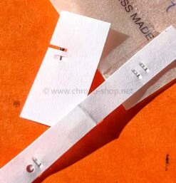 TUDOR Princess Hydronaut 99090 Original Set Aiguilles Neuves Luminova Ref 410-99090 Montres De Plongées Dames Femmes -Aiguilles et Pièces Soldes tudor princess hydronaut 99090 original set aiguilles neuves luminova ref 410 99090 montres de plongees dames femmes 8