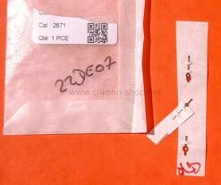 Tudor Princess Oysterdate 92313,92314 Fournitures Horlogerie Authentique Jeu Aiguilles Acier Luminova Neuves -Aiguilles et Pièces Soldes tudor princess oysterdate 9231392314 fournitures horlogerie authentique jeu aiguilles acier luminova neuves 1