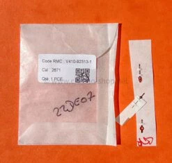 Tudor Princess Oysterdate 92313,92314 Fournitures Horlogerie Authentique Jeu Aiguilles Acier Luminova Neuves -Aiguilles et Pièces Soldes tudor princess oysterdate 9231392314 fournitures horlogerie authentique jeu aiguilles acier luminova neuves 6