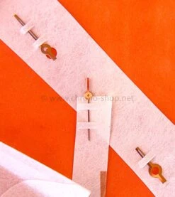 Tudor Princess Oysterdate 92313,92314 Fournitures Horlogerie Authentique Jeu Aiguilles Acier Luminova Neuves -Aiguilles et Pièces Soldes tudor princess oysterdate 9231392314 fournitures horlogerie authentique jeu aiguilles acier luminova neuves 7