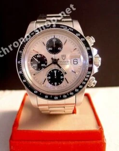 Tudor Rare Jeu Aiguilles Rouge Luminova & Chronos Blanc Oysterdate Chronograph Tiger Prince Date Ref 79160,79260,79180,79280 -Aiguilles et Pièces Soldes tudor rare jeu aiguilles rouge luminova chronos blanc oysterdate chronograph tiger prince date ref 79160792607918079280 2