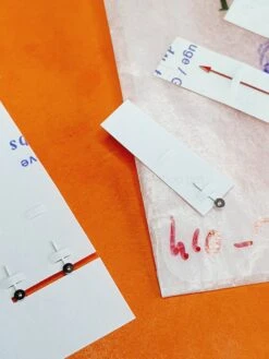 Tudor Rare Jeu Aiguilles Rouge Luminova & Chronos Blanc Oysterdate Chronograph Tiger Prince Date Ref 79160,79260,79180,79280 -Aiguilles et Pièces Soldes tudor rare jeu aiguilles rouge luminova chronos blanc oysterdate chronograph tiger prince date ref 79160792607918079280 8