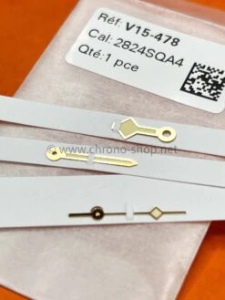 Tudor Rare Set Aiguilles Snowflakes Gilt Neuf Ref V410-704 Montres Hommes De Sport Tudor BlackBay 79230,79230G,79230R,79230B 28 Tudor Rare Set Aiguilles Snowflakes Gilt Neuf Ref V410-704 Montres Hommes De Sport Tudor BlackBay 79230,79230G,79230R,79230B -Aiguilles et Pièces Soldes tudor rare set aiguilles snowflakes gilt neuf ref v410 704 montres hommes de sport tudor blackbay 7923079230g79230r79230b 10