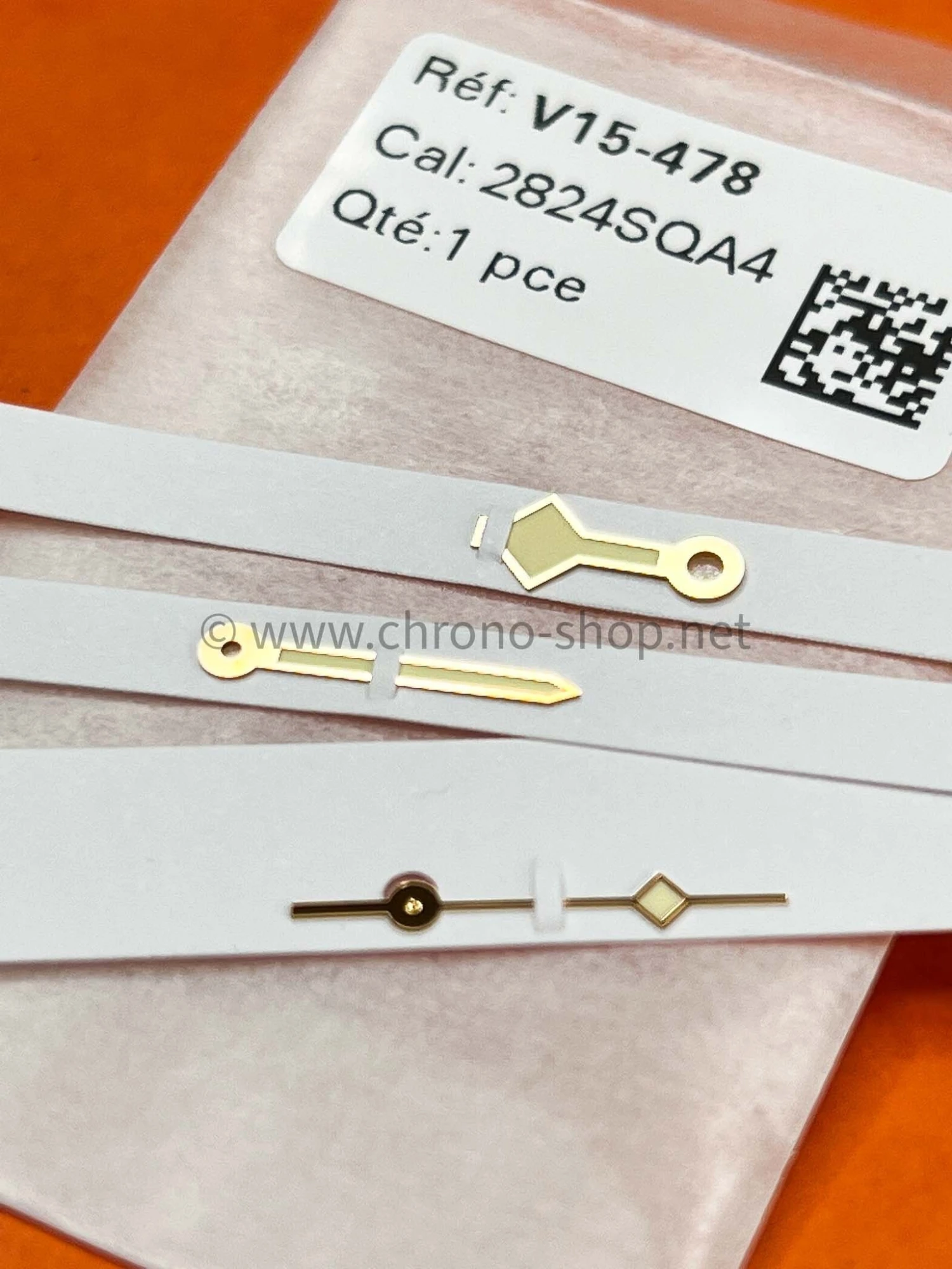 Tudor Rare Set Aiguilles Snowflakes Gilt Neuf Ref V410-704 Montres Hommes De Sport Tudor BlackBay 79230,79230G,79230R,79230B 13 Tudor Rare Set Aiguilles Snowflakes Gilt Neuf Ref V410-704 Montres Hommes De Sport Tudor BlackBay 79230,79230G,79230R,79230B – Image 11