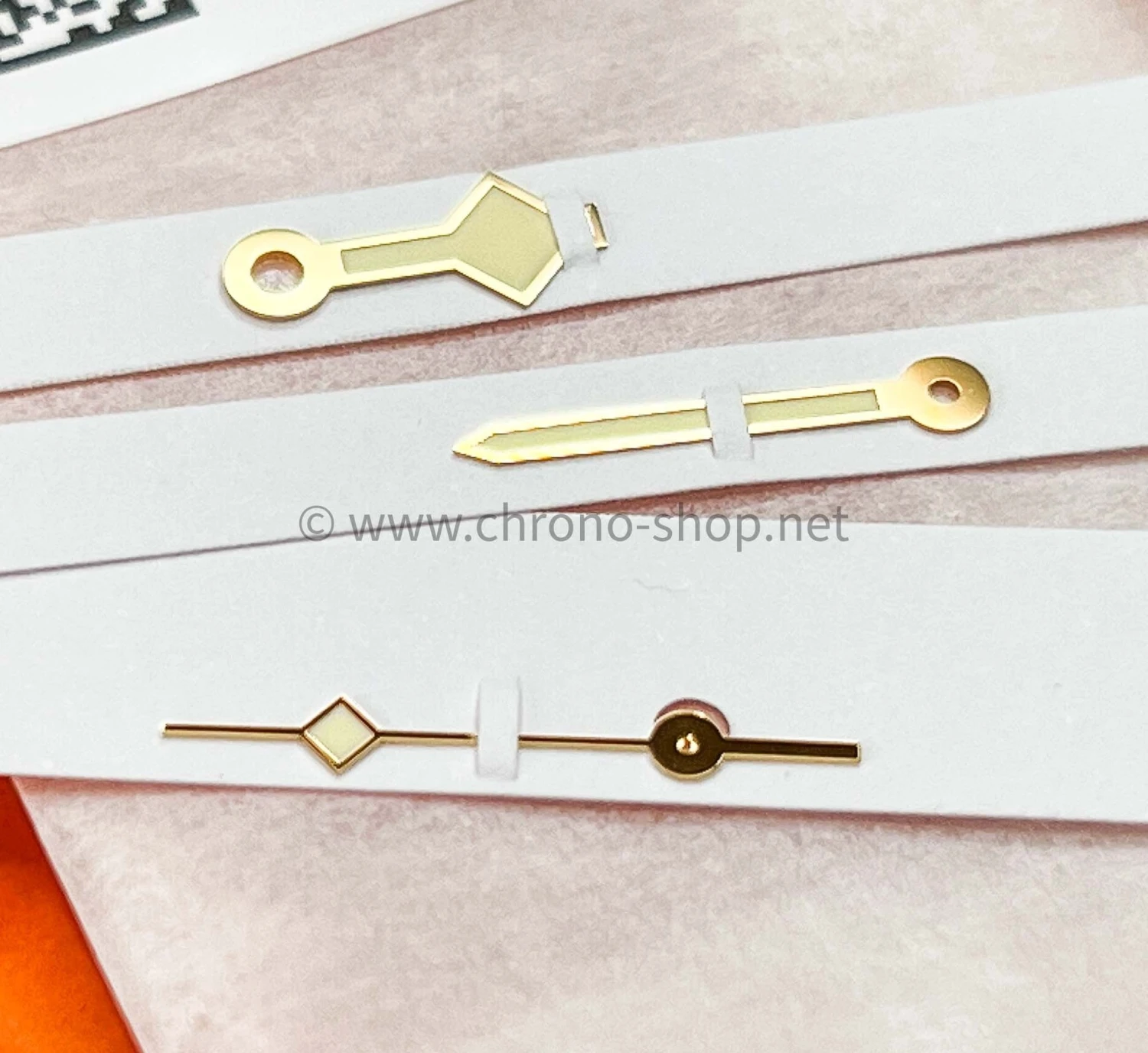 Tudor Rare Set Aiguilles Snowflakes Gilt Neuf Ref V410-704 Montres Hommes De Sport Tudor BlackBay 79230,79230G,79230R,79230B 14 Tudor Rare Set Aiguilles Snowflakes Gilt Neuf Ref V410-704 Montres Hommes De Sport Tudor BlackBay 79230,79230G,79230R,79230B – Image 12