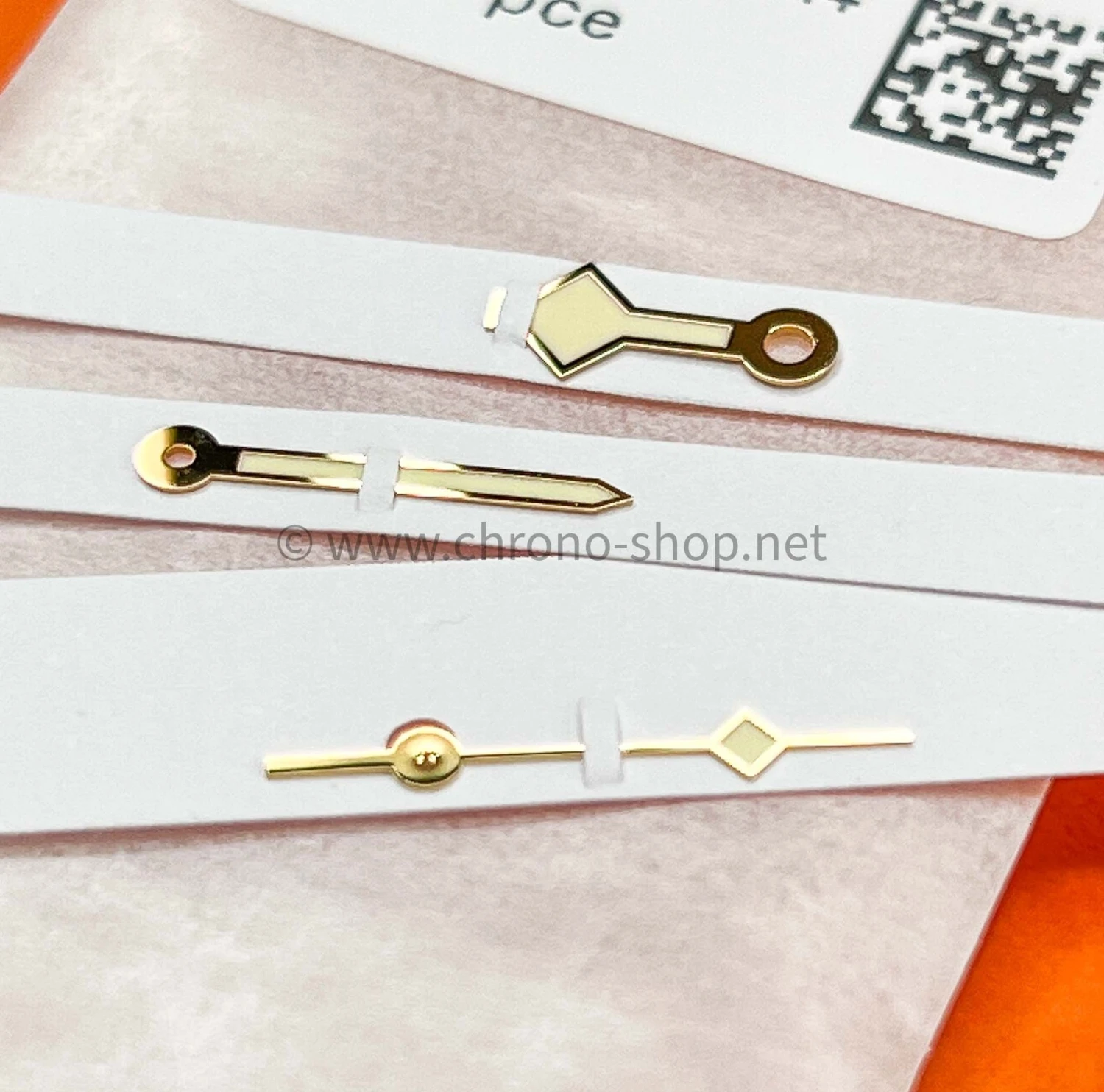 Tudor Rare Set Aiguilles Snowflakes Gilt Neuf Ref V410-704 Montres Hommes De Sport Tudor BlackBay 79230,79230G,79230R,79230B 15 Tudor Rare Set Aiguilles Snowflakes Gilt Neuf Ref V410-704 Montres Hommes De Sport Tudor BlackBay 79230,79230G,79230R,79230B – Image 13