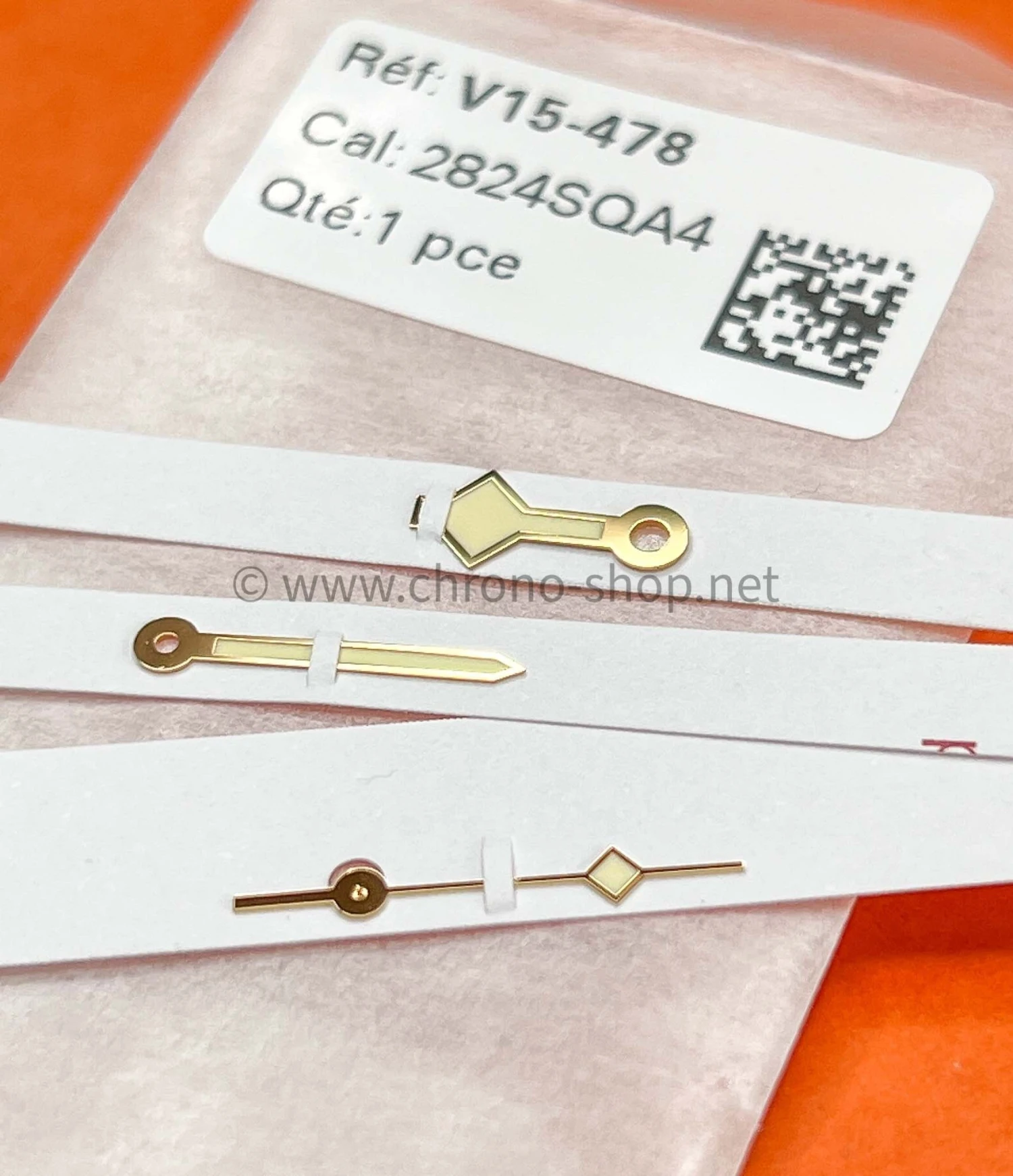 Tudor Rare Set Aiguilles Snowflakes Gilt Neuf Ref V410-704 Montres Hommes De Sport Tudor BlackBay 79230,79230G,79230R,79230B 16 Tudor Rare Set Aiguilles Snowflakes Gilt Neuf Ref V410-704 Montres Hommes De Sport Tudor BlackBay 79230,79230G,79230R,79230B – Image 14