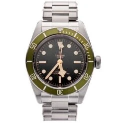 Tudor Rare Set Aiguilles Snowflakes Gilt Neuf Ref V410-704 Montres Hommes De Sport Tudor BlackBay 79230,79230G,79230R,79230B 33 Tudor Rare Set Aiguilles Snowflakes Gilt Neuf Ref V410-704 Montres Hommes De Sport Tudor BlackBay 79230,79230G,79230R,79230B -Aiguilles et Pièces Soldes tudor rare set aiguilles snowflakes gilt neuf ref v410 704 montres hommes de sport tudor blackbay 7923079230g79230r79230b 15