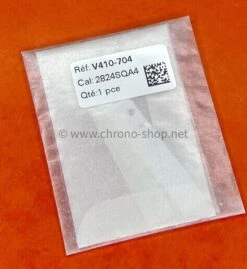 Tudor Rare Set Aiguilles Snowflakes Gilt Neuf Ref V410-704 Montres Hommes De Sport Tudor BlackBay 79230,79230G,79230R,79230B 20 Tudor Rare Set Aiguilles Snowflakes Gilt Neuf Ref V410-704 Montres Hommes De Sport Tudor BlackBay 79230,79230G,79230R,79230B -Aiguilles et Pièces Soldes tudor rare set aiguilles snowflakes gilt neuf ref v410 704 montres hommes de sport tudor blackbay 7923079230g79230r79230b 2