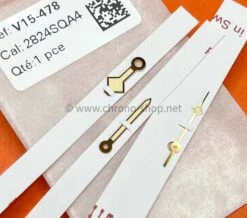 Tudor Rare Set Aiguilles Snowflakes Gilt Neuf Ref V410-704 Montres Hommes De Sport Tudor BlackBay 79230,79230G,79230R,79230B 21 Tudor Rare Set Aiguilles Snowflakes Gilt Neuf Ref V410-704 Montres Hommes De Sport Tudor BlackBay 79230,79230G,79230R,79230B -Aiguilles et Pièces Soldes tudor rare set aiguilles snowflakes gilt neuf ref v410 704 montres hommes de sport tudor blackbay 7923079230g79230r79230b 3